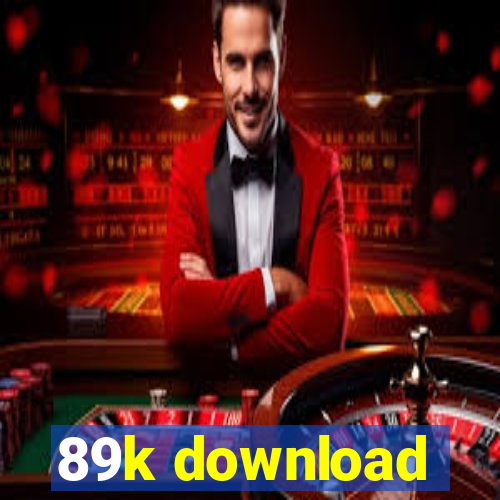 89k download