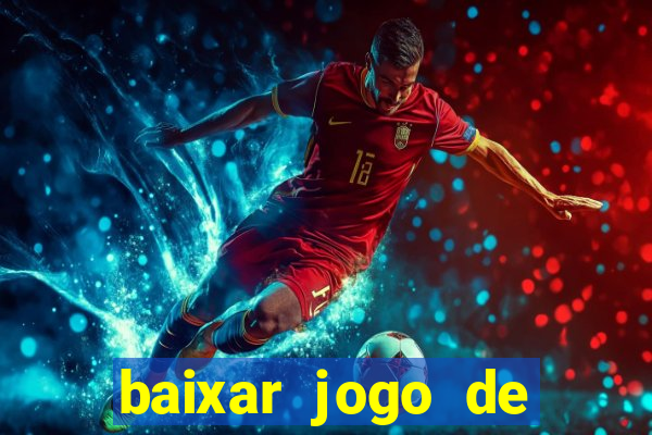 baixar jogo de caminh?o online