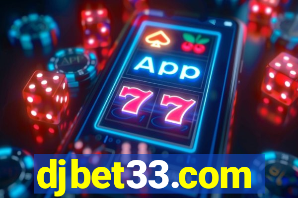 djbet33.com