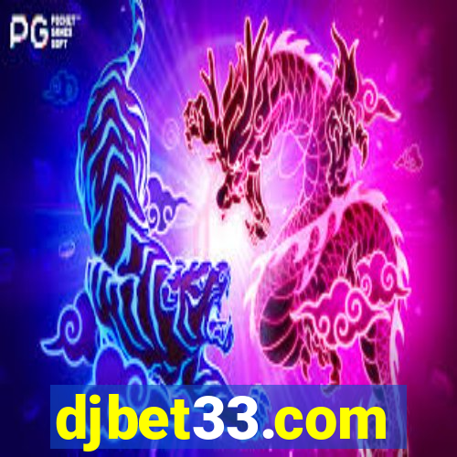 djbet33.com