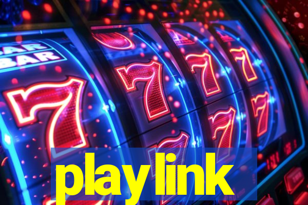 playlink