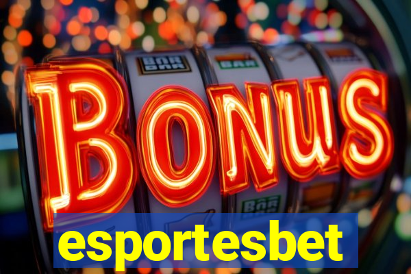 esportesbet