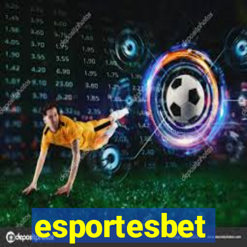 esportesbet