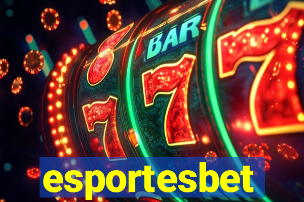 esportesbet