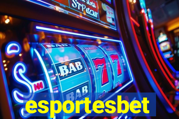 esportesbet