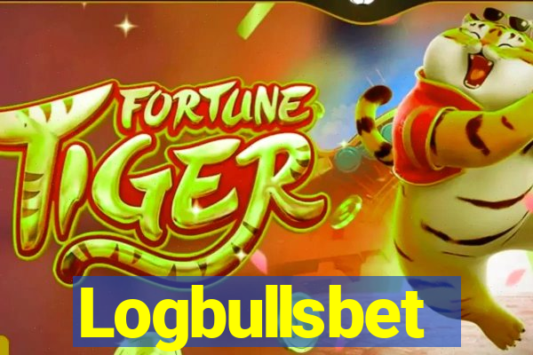 Logbullsbet