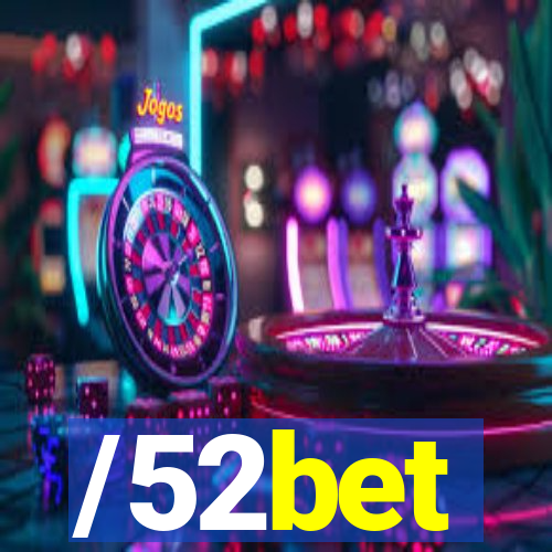 /52bet