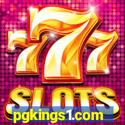 pgkings1.com