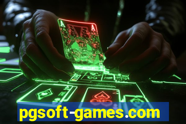 pgsoft-games.com fortune touro