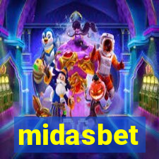 midasbet