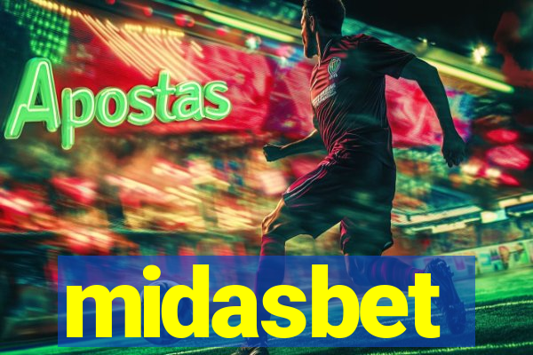 midasbet