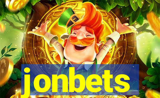 jonbets