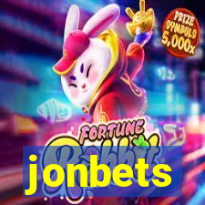 jonbets