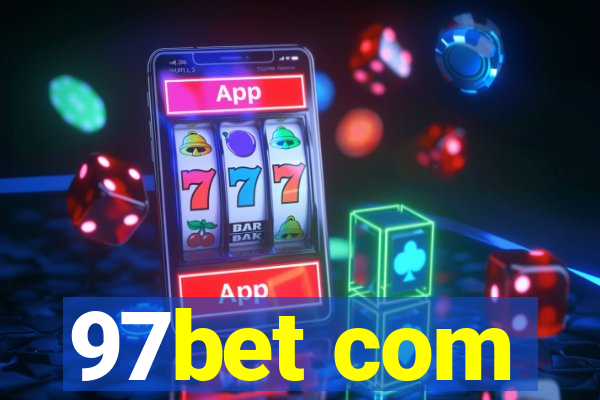 97bet com