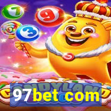 97bet com