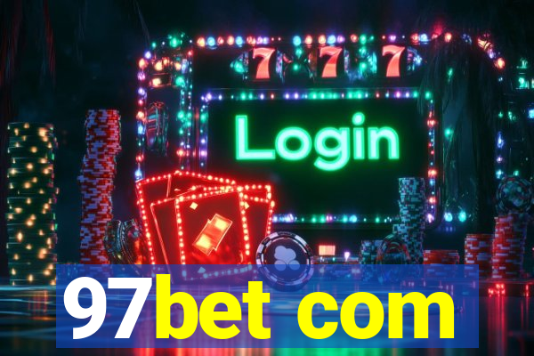 97bet com