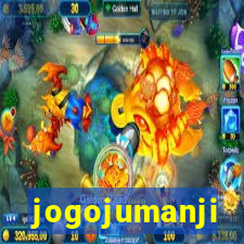 jogojumanji