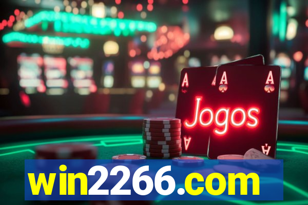 win2266.com