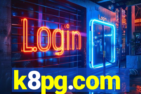 k8pg.com