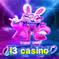 l3 casino