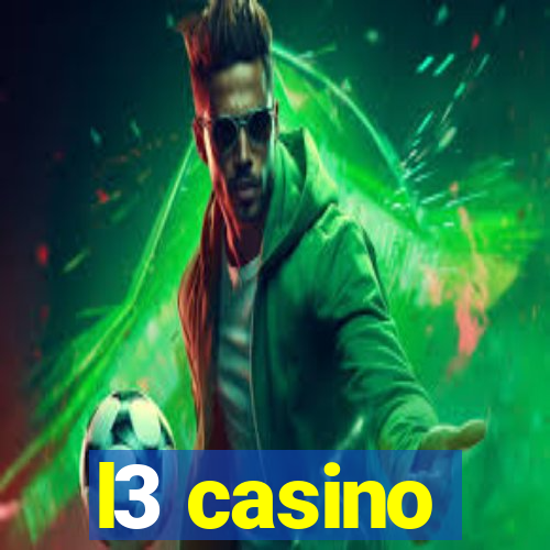 l3 casino