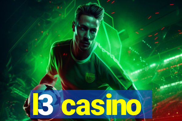 l3 casino