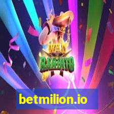 betmilion.io