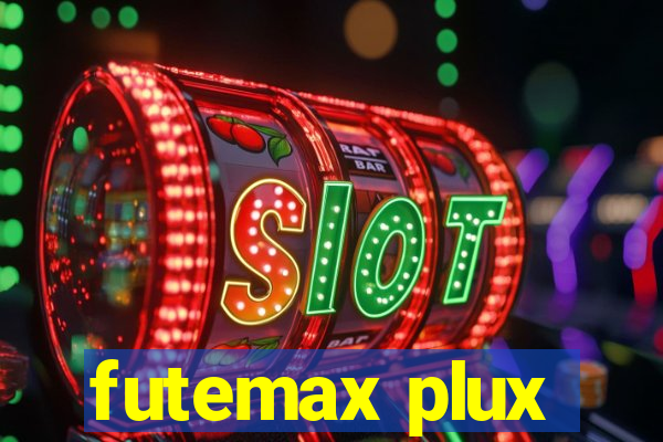 futemax plux