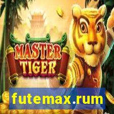 futemax.rum