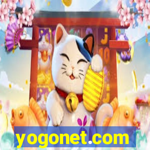 yogonet.com