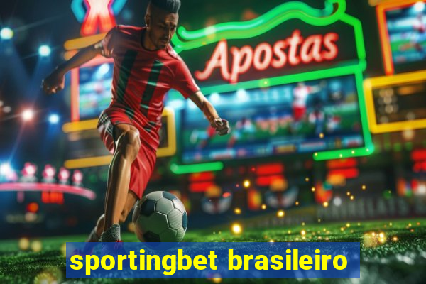 sportingbet brasileiro