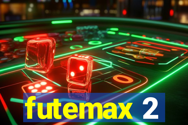 futemax 2