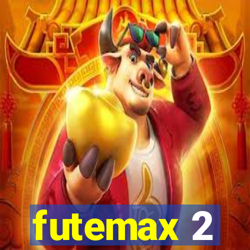 futemax 2