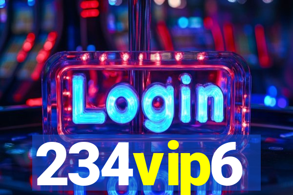 234vip6