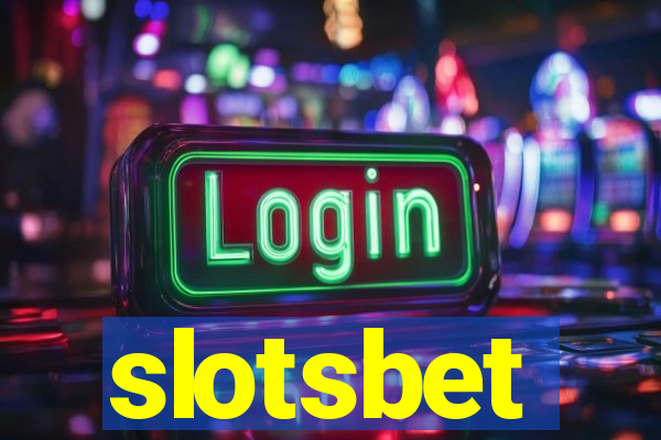 slotsbet