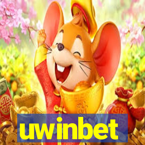 uwinbet