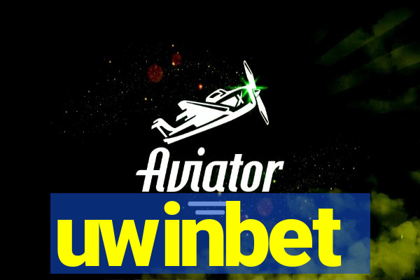 uwinbet