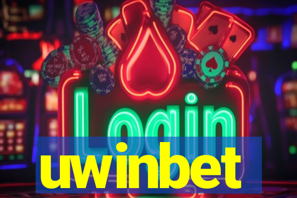 uwinbet