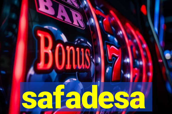 safadesa