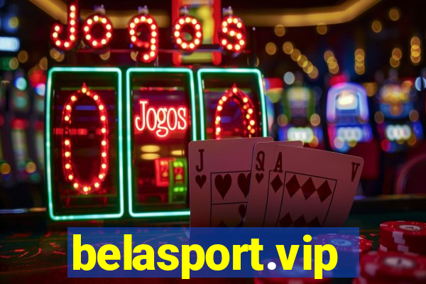 belasport.vip