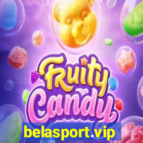 belasport.vip