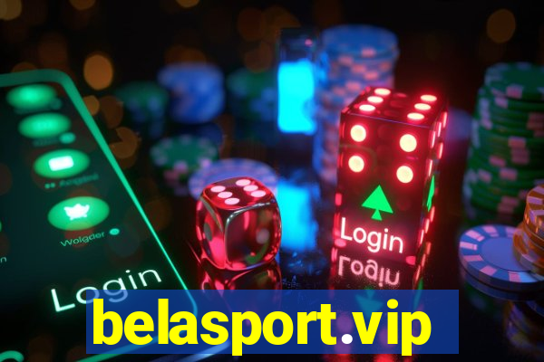 belasport.vip