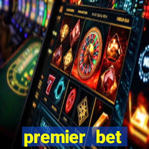 premier bet application download