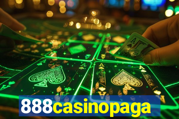 888casinopaga