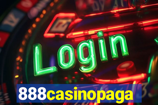 888casinopaga