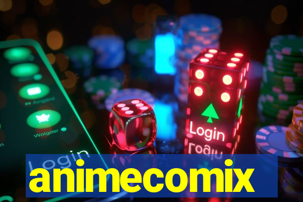 animecomix