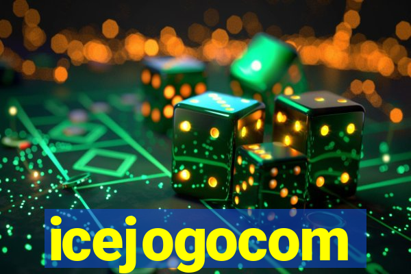 icejogocom