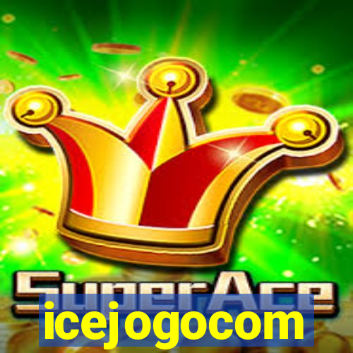 icejogocom