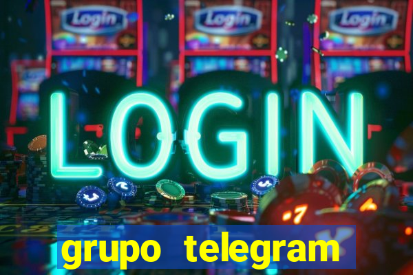 grupo telegram ganhar pix