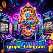 grupo telegram ganhar pix